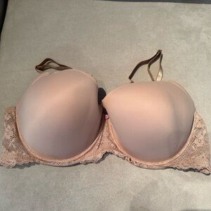 Victoria's Secret Dream Angels Bra